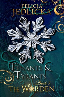 Tenants and Tyrants - free ebook
