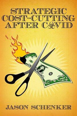 Strategic Cost Cutting After COVID - free ebook