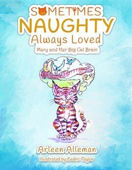 Sometimes Naughty-Always Loved - free ebook