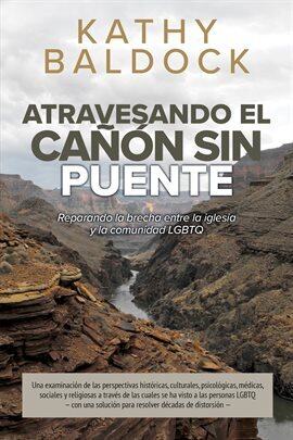 Atravesando el cañón sin puente - free ebook