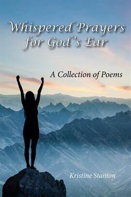 Whispered Prayers for God's Ear - free ebook