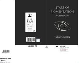 Stare of Pigmentation - free ebook
