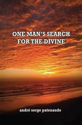 One Man's Search for the Divine - free ebook