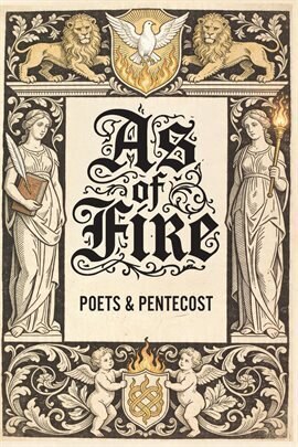 As of Fire - free ebook