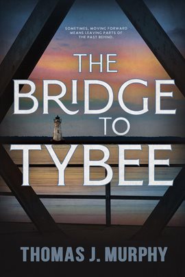 The Bridge to Tybee - free ebook