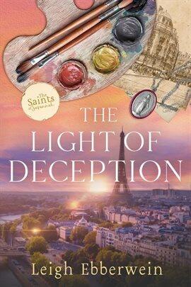 The Light of Deception - free ebook