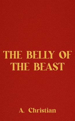 Belly of the Beast - free ebook
