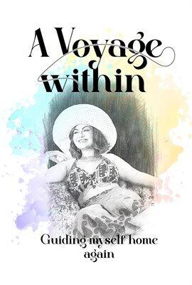 A Voyage Within - free ebook