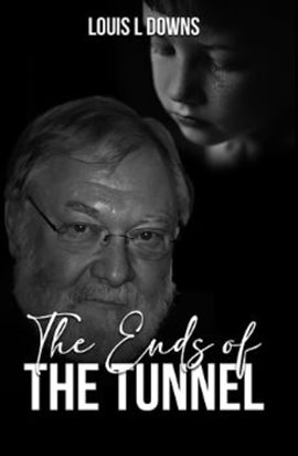 The Ends of the Tunnel - free ebook