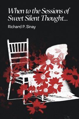 When to the Sessions of Sweet Silent Thought… - free ebook