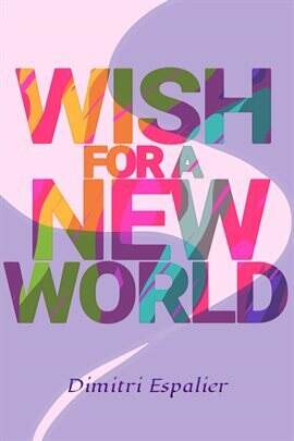Wish for a New World - free ebook