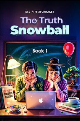 The Truth Snowball - free ebook