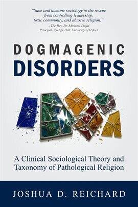 Dogmagenic Disorders - free ebook