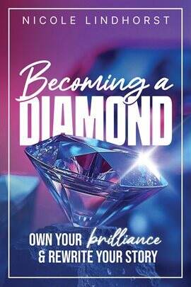 Becoming a Diamond - free ebook