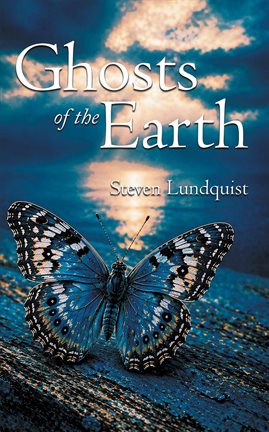 Ghosts of the Earth - free ebook