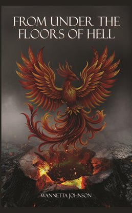 From Under the Floors of Hell - free ebook
