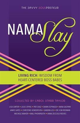 The Savvy Soulpreneur - free ebook