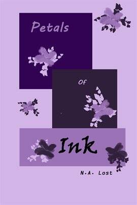 Petals of Ink - free ebook