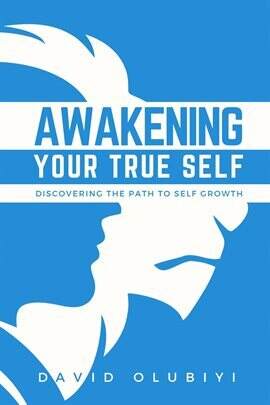 Awakening Your True Self - free ebook