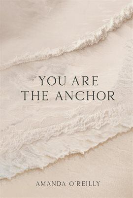 You Are the Anchor - free ebook
