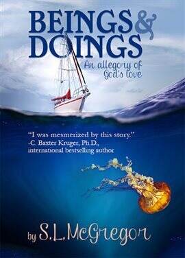 Beings and Doings - free ebook