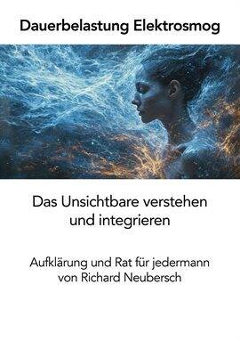 Dauerbelastung Elektrosmog - free ebook