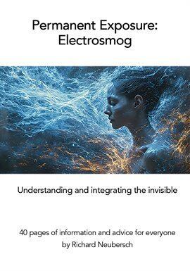 Permanent Exposure: Electrosmog - free ebook