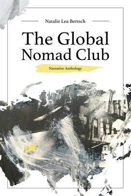 The Global Nomad Club - free ebook