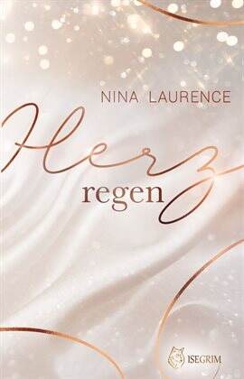Herzregen - free ebook