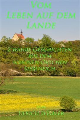 Vom Leben auf dem Lande - free ebook