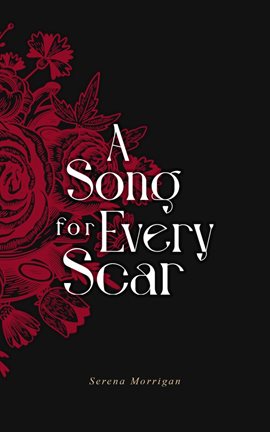 A Song for Every Scar - free ebook