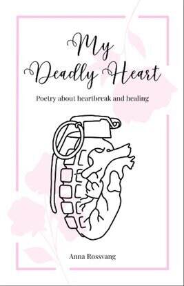 My Deadly Heart - free ebook