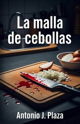 La Malla De Cebollas - free ebook