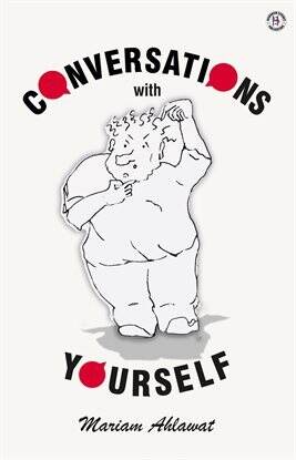 Conversations With Yourself - free ebook