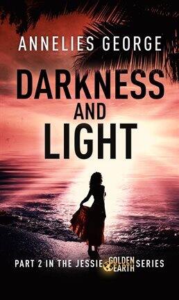 Darkness and Light - free ebook