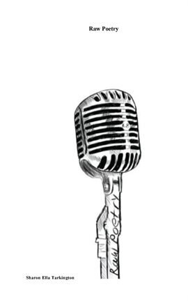Raw Poetry - free ebook