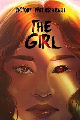 The Girl - free ebook