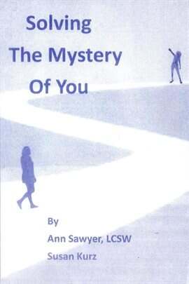 Solving the Mystery of You - free ebook