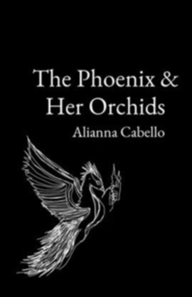 The Phoenix & Her Orchids - free ebook