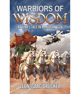Warriors of Wisdom - free ebook