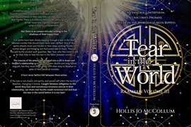 Tear in the World - free ebook