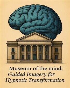 Museum of the Mind - free ebook