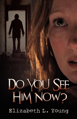Do You See Him Now? - free ebook