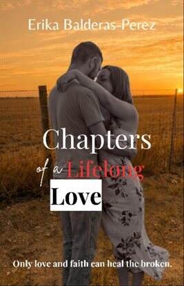 Chapters of a Lifelong Love - free ebook