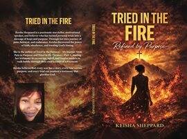 Tried in the Fire - free ebook