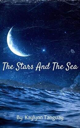 The Stars and the Sea - free ebook