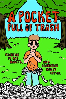 A Pocket Full of Trash - free ebook