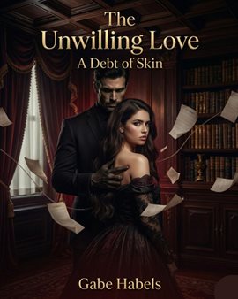 The Unwilling Love - free ebook
