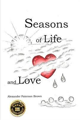 Seasons of Life and Love - free ebook