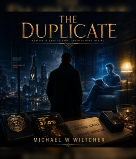 The Duplicate - free ebook